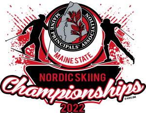 33715 2022 MPA Maine State Nordic Skiing Championships 300 232